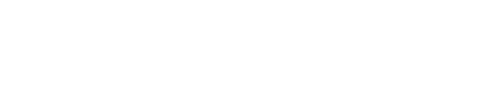 北斗│建設事業部│一宮市