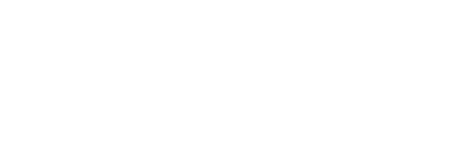 北斗│建設事業部│一宮市