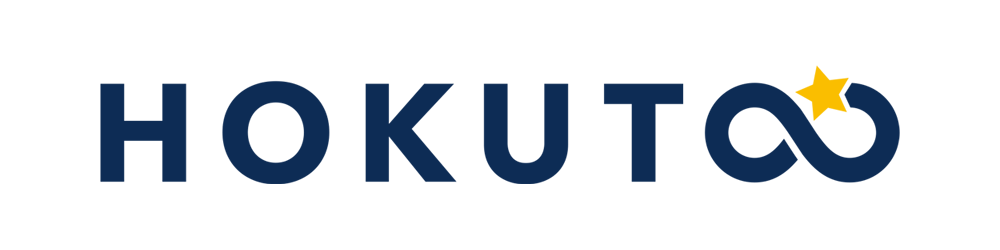 北斗│建設事業部│一宮市